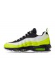 NIKE AIR MAX 95 VOLT 538416-701 Basket Running Homme