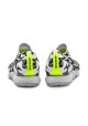 NIKE AIR MAX 95 VOLT 538416-701 Basket Running Homme