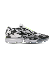 NIKE AIR VAPORMAX FK MOC 2 /ACRONYM AQ0996-001