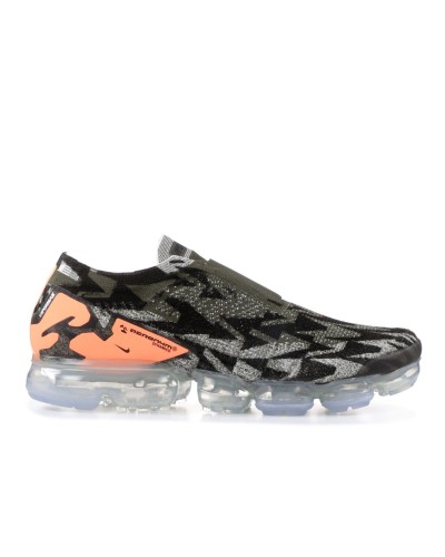 NIKE AIR VAPORMAX FK MOC 2 /ACRONYM AQ0996 102