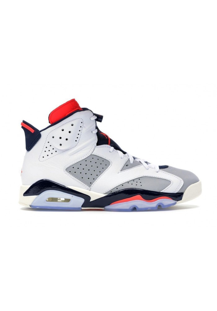 basket nike jordan basket nike jordan