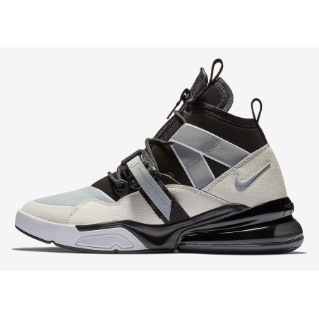 NIKE AIR MAX 97/BW HOMMES AO2406-002