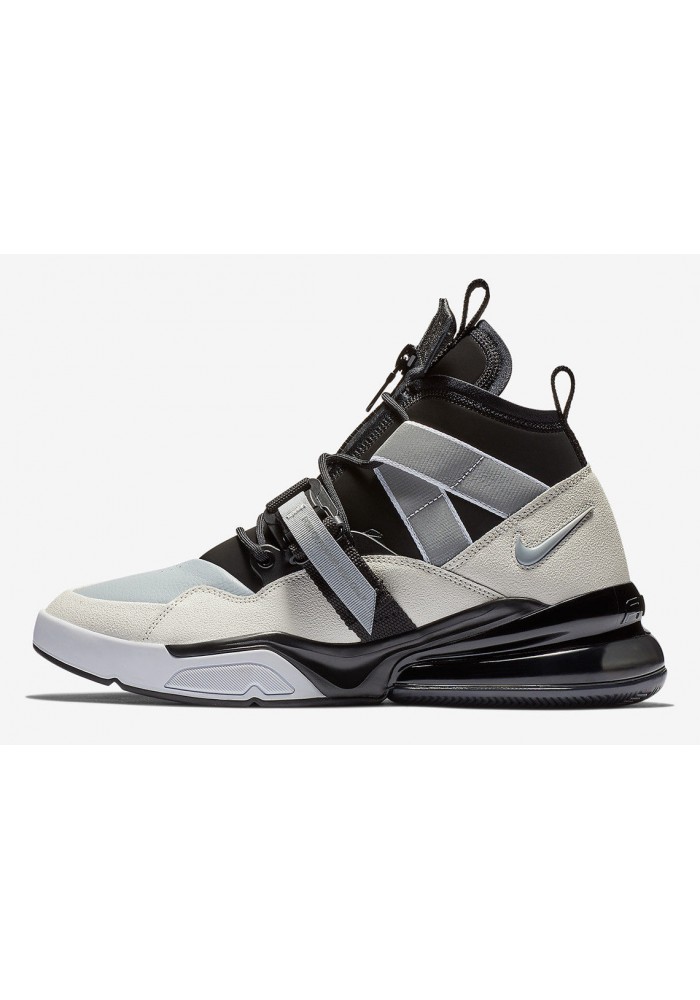 NIKE AIR FORCE 270 UTILITY HOMMES AQ0572 003