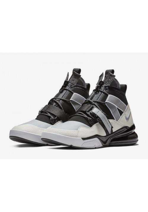 NIKE AIR MAX 97/BW HOMMES AO2406-002