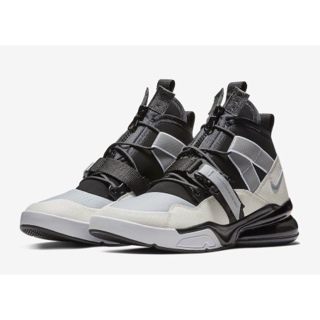 NIKE AIR MAX 97/BW HOMMES AO2406-002