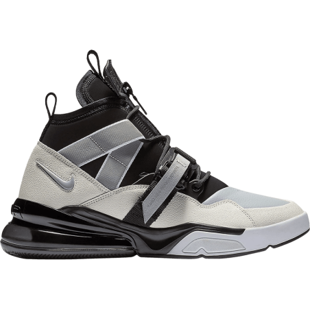 NIKE AIR MAX 97/BW HOMMES AO2406-002