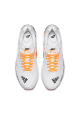Nike Air Max 1 SE "Just Do It" - AO1021-100 White/Total Orange