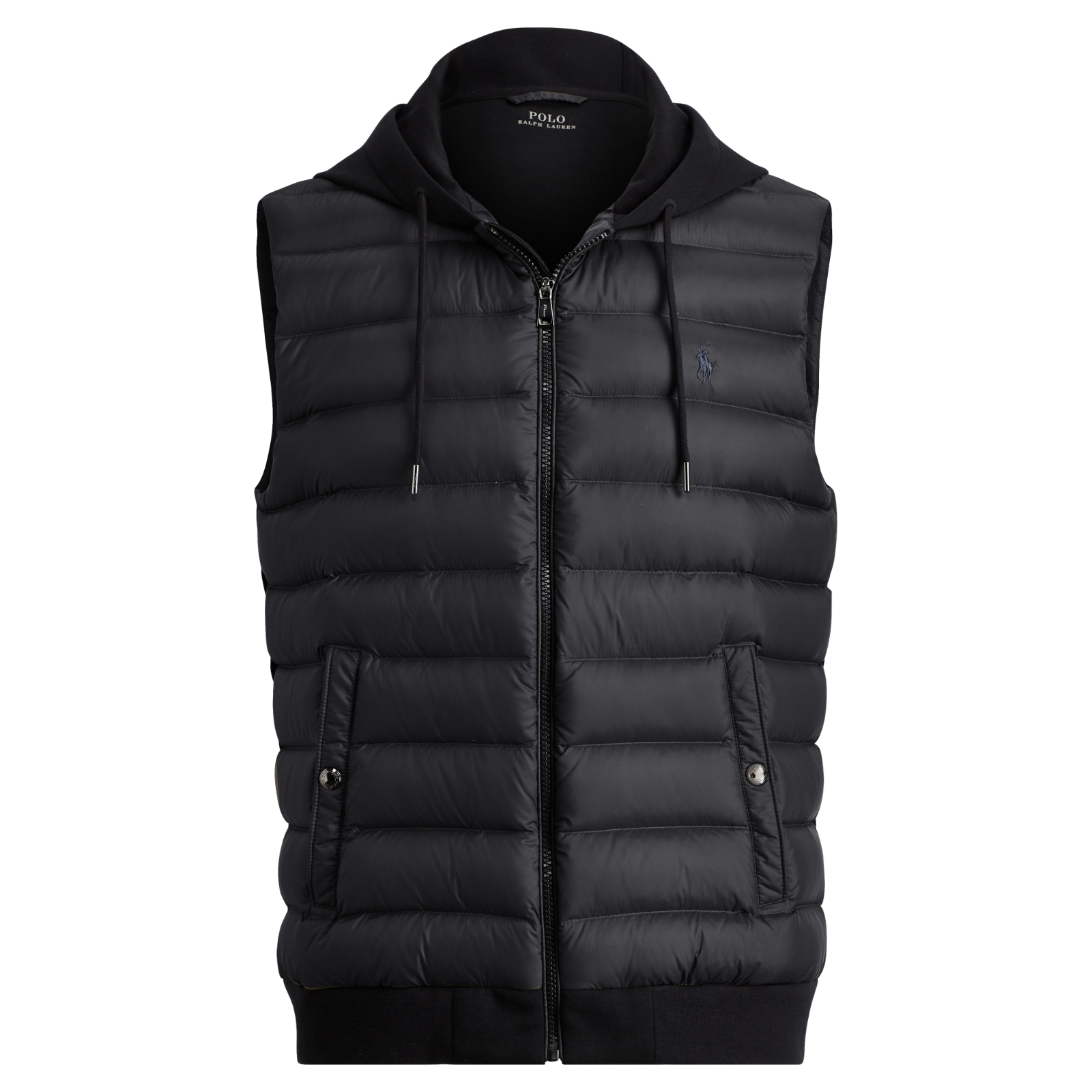 gilet sans manche femme ralph lauren