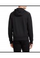 Doudoune ralph Lauren Bleu sans manches avec capuche / Homme