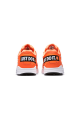 Nike Air Max 1 SE Orange Just Do It Collection