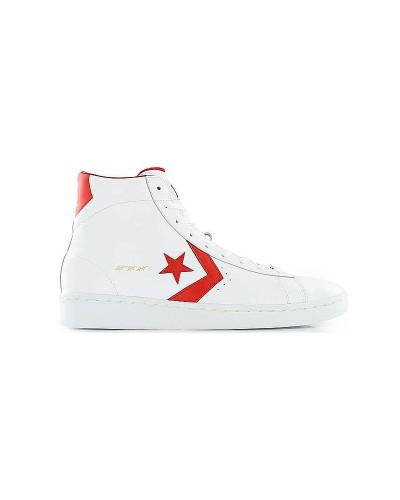 Converse Pro Leather The Scoop 161328C-110