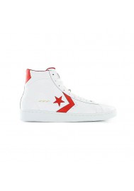 Converse Pro Leather The Scoop 161328C-110