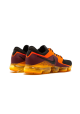 Nike  Air VaporMax CS 'Total Crimson  AH9046 800