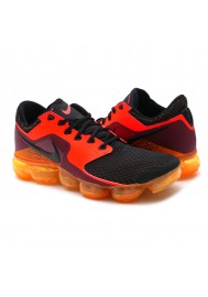 Nike  Air VaporMax CS 'Total Crimson  AH9046 800