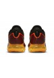 Nike Air VaporMax CS 'Total Crimson AH9046 800