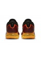 Nike  Air VaporMax CS 'Total Crimson  AH9046 800