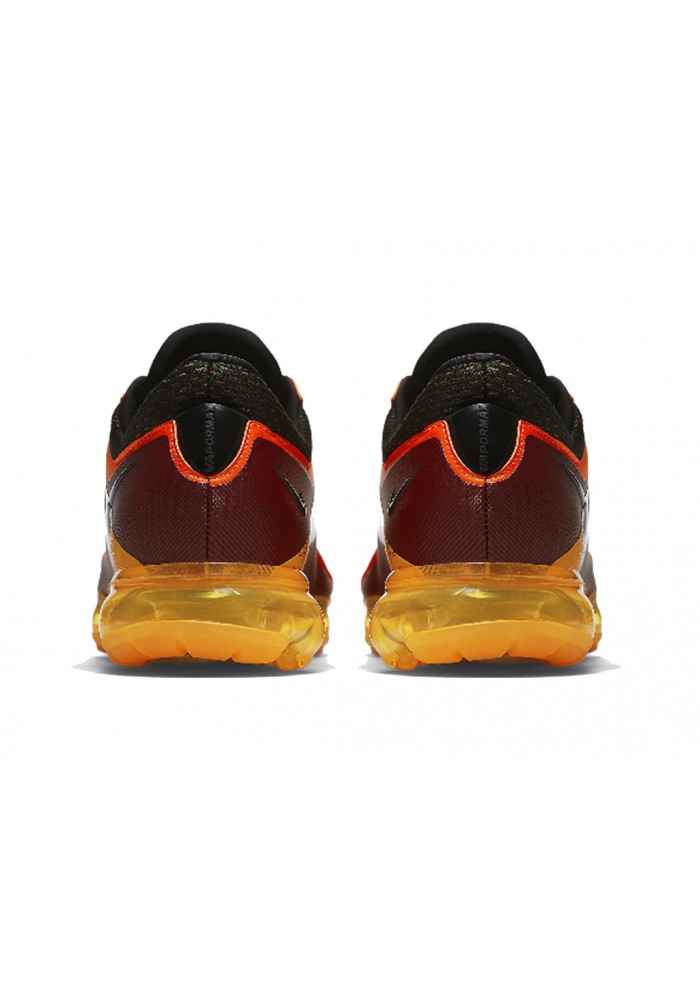 Nike ah9046 discount