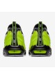 NIKE AIR MAX 95 VOLT 538416-701