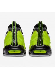 NIKE AIR MAX 95 VOLT 538416-701