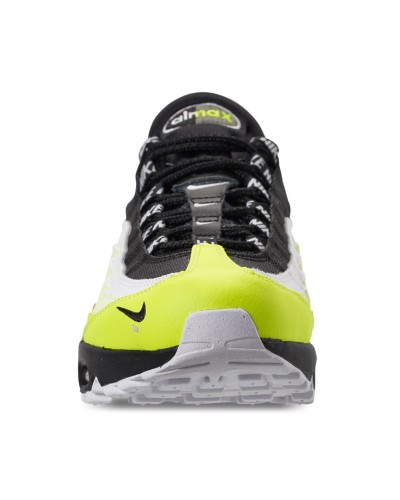 NIKE AIR MAX 95 VOLT 538416-701