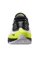 NIKE AIR MAX 95 VOLT 538416-701