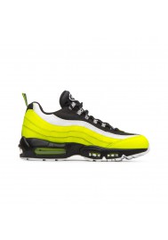 NIKE AIR MAX 95 VOLT 538416-701