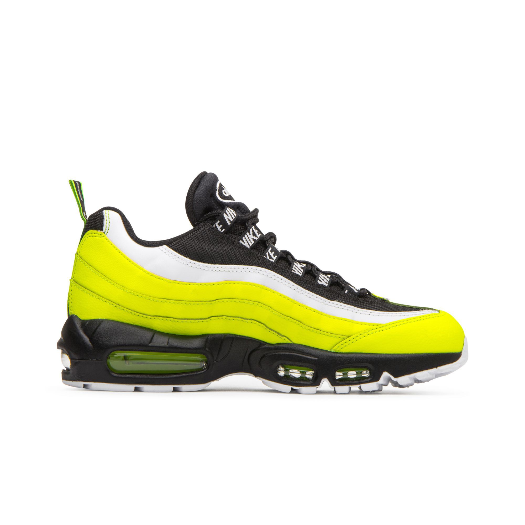 air max 95 volt