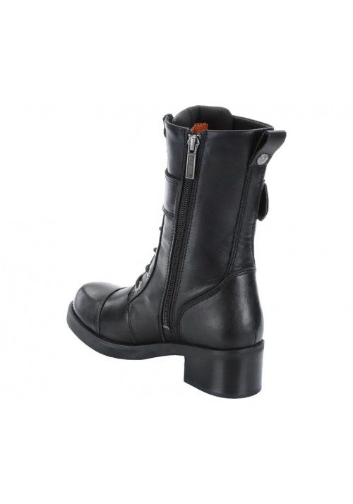 Harley Davidson Jammie D85259 Femmes