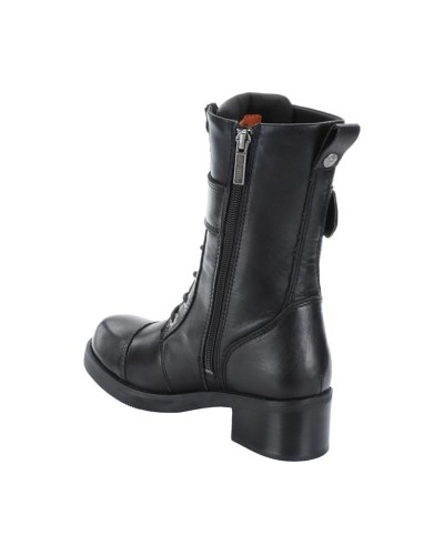 Harley Davidson Jammie D85259 Femmes