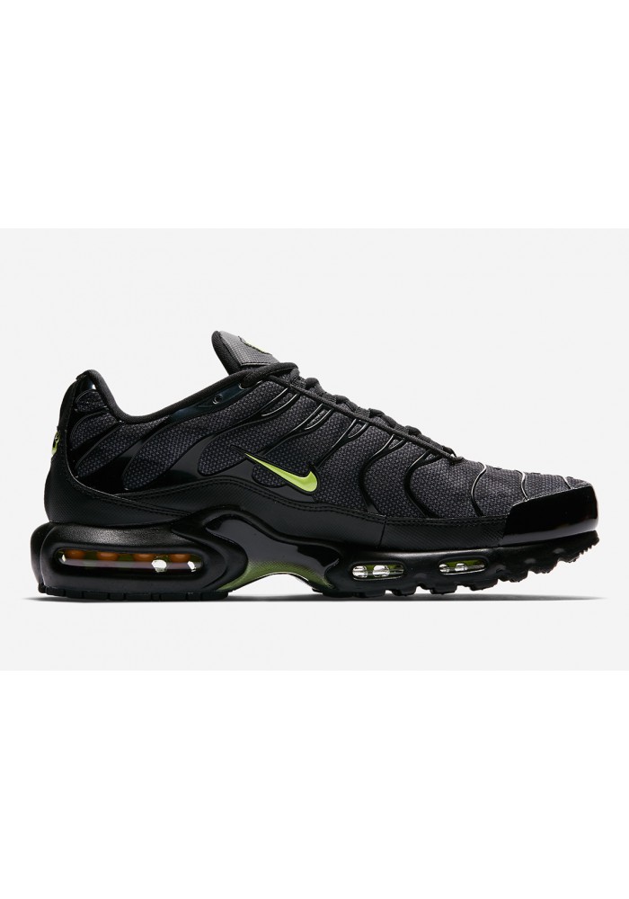 nike air max plus se homme nike air max plus se homme
