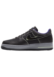 Baskets Nike Air Force 1 LV8 Hommes T1621-001