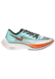 Baskets Nike ZoomX Vaporfly Next%  Hommes D4553-300