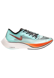 Baskets Nike ZoomX Vaporfly Next% Hommes D4553-300