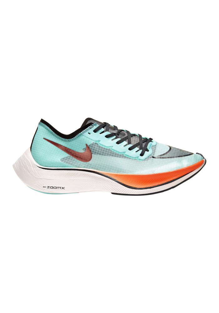 Baskets Nike ZoomX Vaporfly Next% Hommes D4553-300
