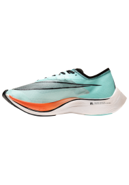 Baskets Nike ZoomX Vaporfly Next% Hommes D4553-300