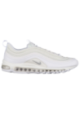 Baskets Nike Air Max '97  Hommes 21826-101