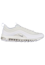 Baskets Nike Air Max '97 Hommes 21826-101