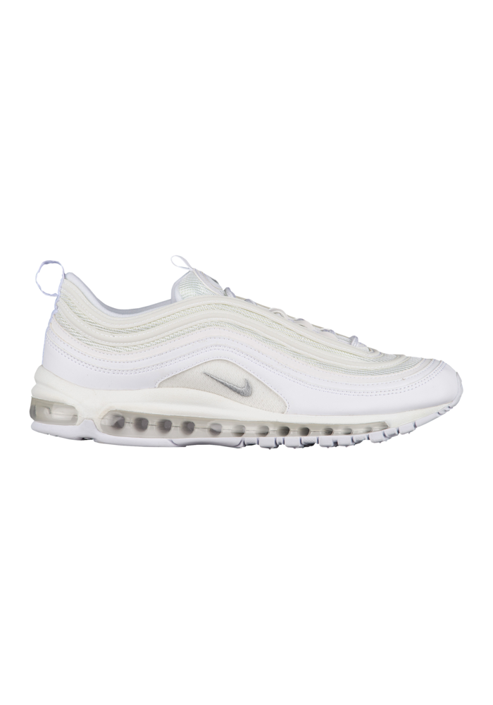 Baskets Nike Air Max '97  Hommes 21826-101