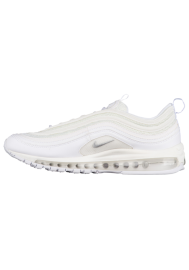 Baskets Nike Air Max '97  Hommes 21826-101