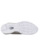 Baskets Nike Air Max '97 Hommes 21826-101