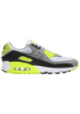 Baskets Nike Air Max 90 Hommes D0881-103