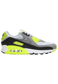 Baskets Nike Air Max 90 Hommes D0881-103