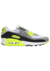 Baskets Nike Air Max 90 Hommes D0881-103