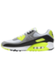 Baskets Nike Air Max 90 Hommes D0881-103