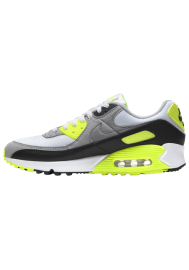 Baskets Nike Air Max 90 Hommes D0881-103