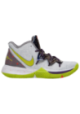 Baskets Nike Kyrie 5  Hommes 2918-102