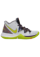 Baskets Nike Kyrie 5 Hommes 2918-102