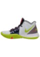 Baskets Nike Kyrie 5 Hommes 2918-102