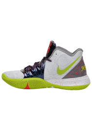 Baskets Nike Kyrie 5  Hommes 2918-102