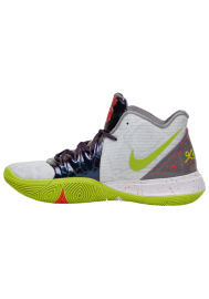 Baskets Nike Kyrie 5 Hommes 2918-102